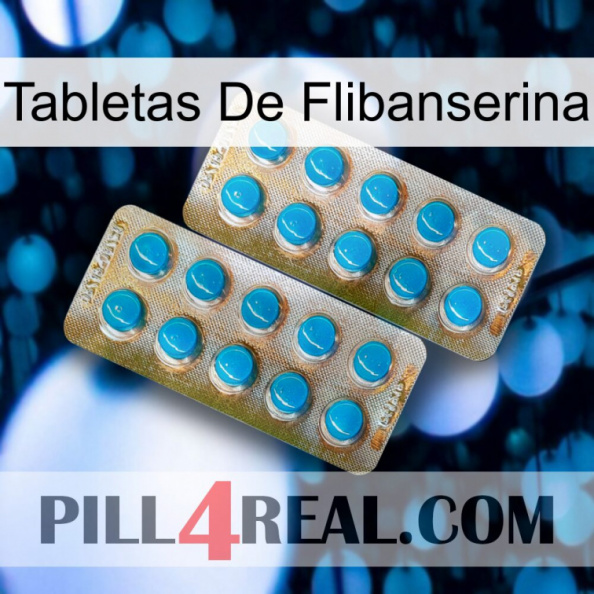 Flibanserin Tablets new08.jpg